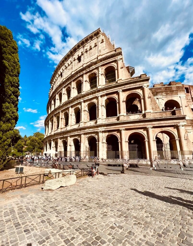 coliseo 1